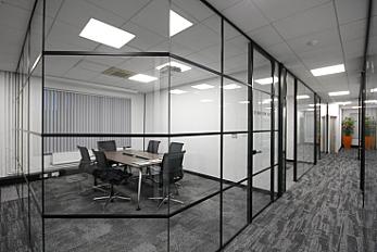 meeting-room-1