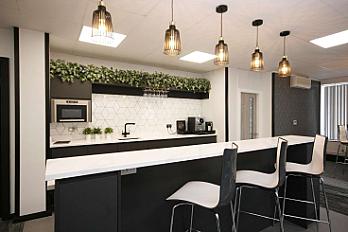 listing-go-service-offices-cxrjur-quote