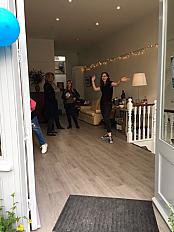 listing-the-living-room-place-furzedown-venue-vc56yh-quote
