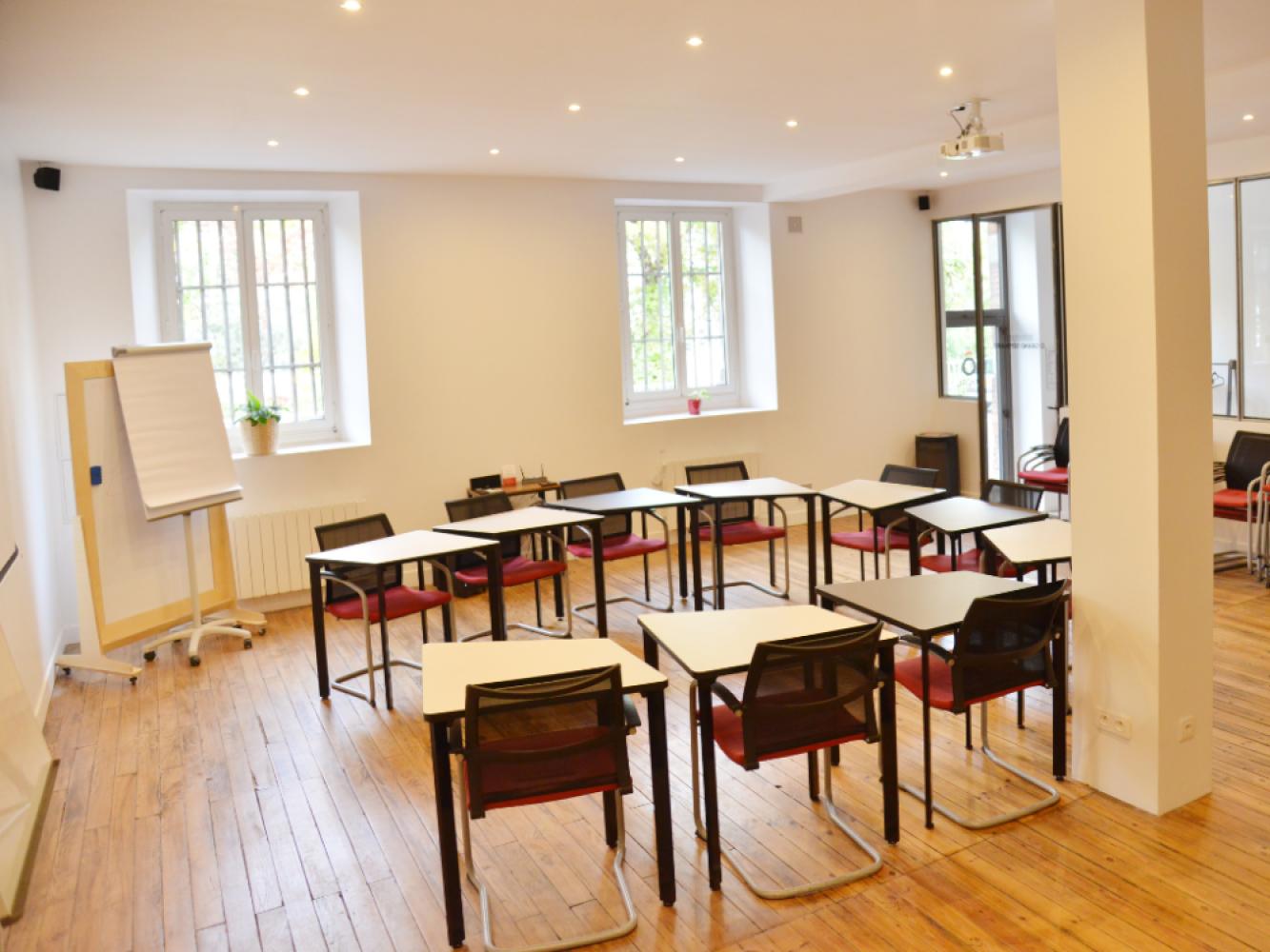 f4dfcb0a-bddd-4ee6-a46e-a31ca68b3775_ograndséminaire(3)
