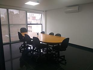 Meeting Room 3-4