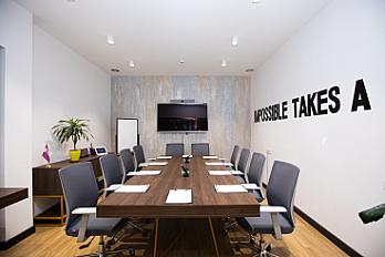 meeting-room-2