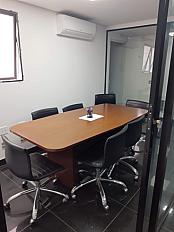 Meeting Room 1-6