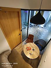 meeting-room-1
