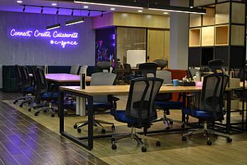 listing-c-space-m-gorkiy-7t6ksn-quote