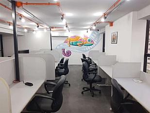 listing-818-coworking-hc0kgk