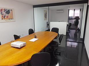 Meeting Room 4-7