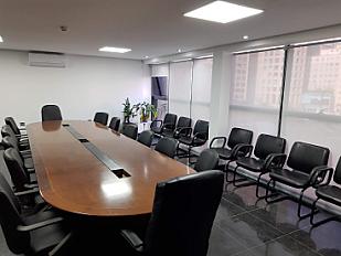 Meeting Room 2-5