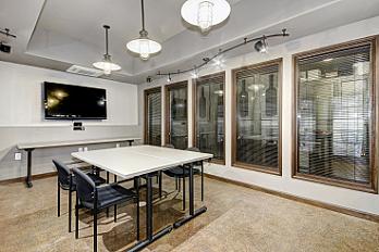 meeting-room-7