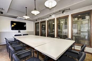 Board Room -7