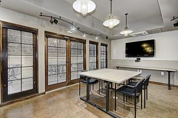 meeting-room-9