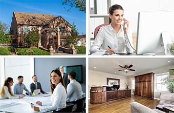 listing-center-57-ruxodi