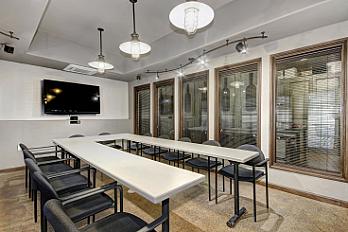 Classroom II-5