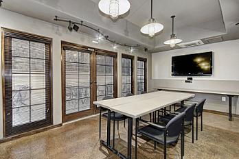 meeting-room-5