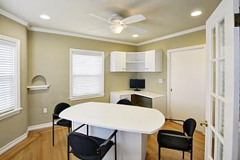 meeting-room-6