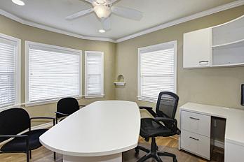 meeting-room-8