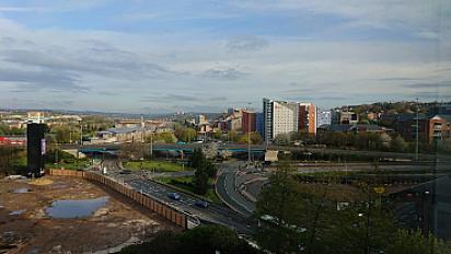 listing-crowne-plaza-leeds-nro1gv-quote