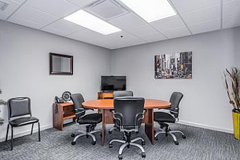 meeting-room-4