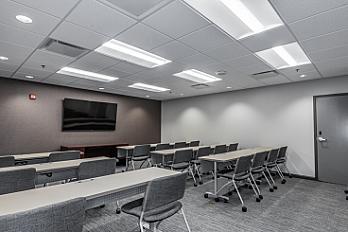 meeting-room-1