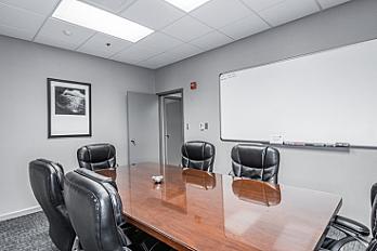 meeting-room-3
