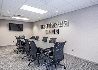 meeting-room-2