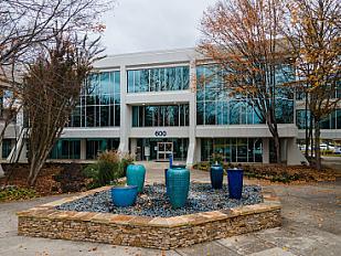listing-huntsville-hub-f2u2p1-quote