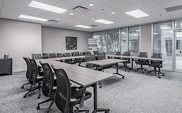 meeting-room-0