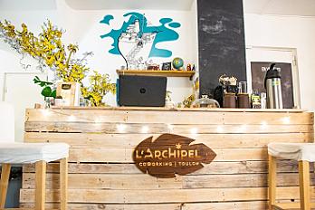 listing-larchipel-brbzj7-quote