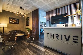 listing-thrive-t7akn3