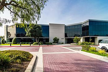 listing-premier-workspaces-von-karman-corporate-center-xv7fek-quote