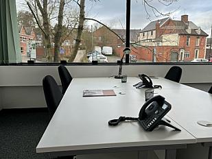listing-citibase-halesowen-fmypff-quote