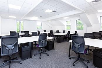 Day Office - Price Per Person-1