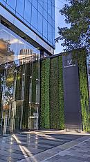 listing-iza-bc-vistral-insurgentes-rdnfus-quote