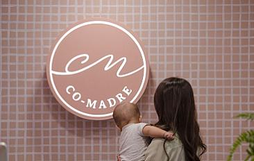 listing-co-madre-condesa-mdg8w5-quote