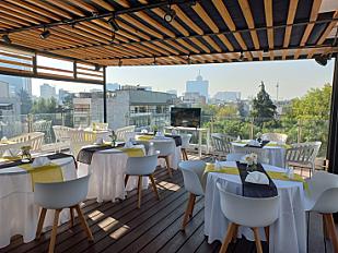 Roof Garden-0