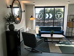 listing-tramshed-tech-goodsheds-626c1f-quote
