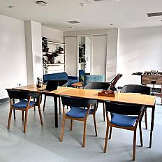meeting-room-0