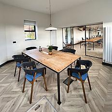 meeting-room-1