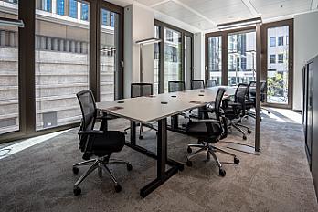 meeting-room-2