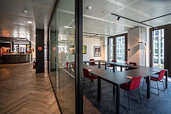 meeting-room-1