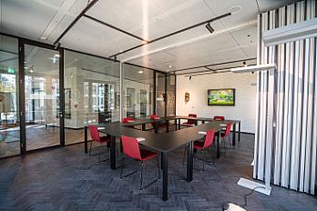 meeting-room-0