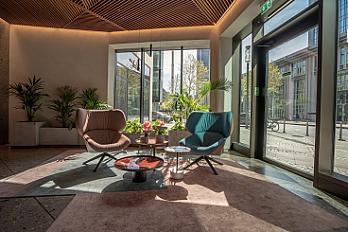 listing-tribes-frankfurt-marienforum-8xmnvs-quote