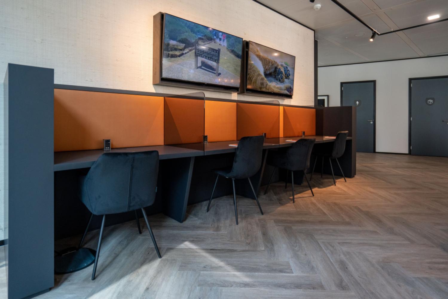 381c7879-00a5-4e16-9f9d-e9f9c7e53bfd_tribesfrankfurtmarienforum-coworking2-copy