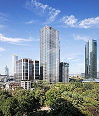 listing-frankfurt-marienturm-fb9mlt-quote