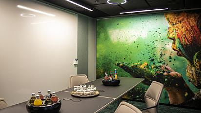 meeting-room-2