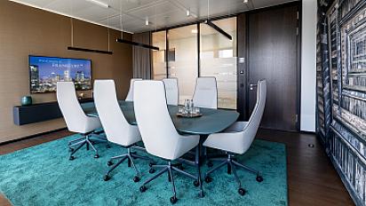 meeting-room-1
