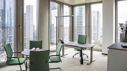 meeting-room-5