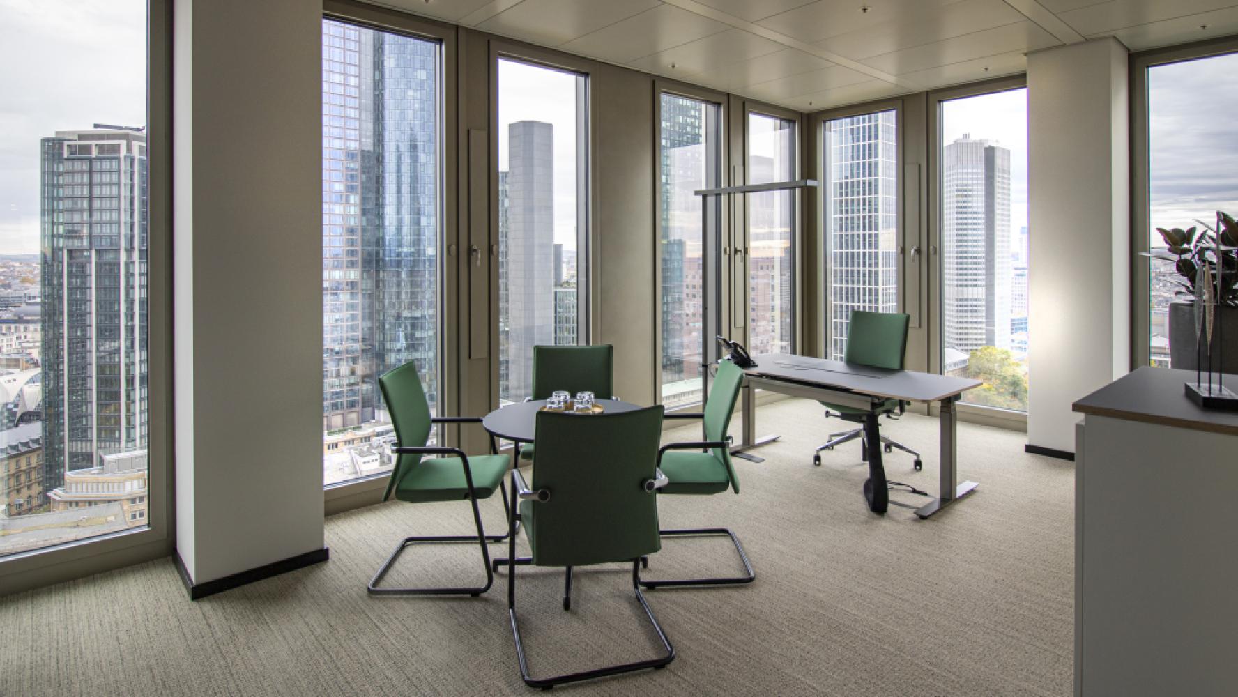 b375d912-ab57-47b0-9a9d-b7d7cf82347f_executive_office_1ap_02-lh