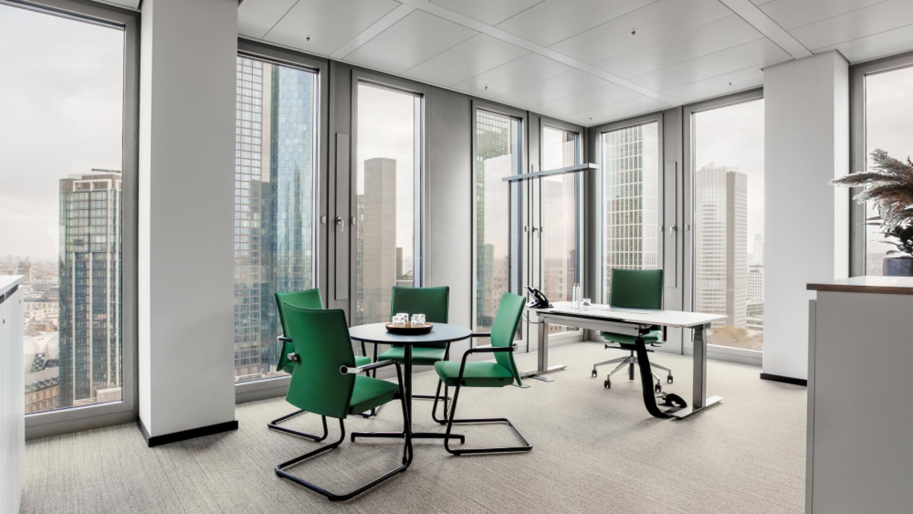e436d827-6111-42d0-8788-725cad3f22ef_executive_office_1ap_03-lf