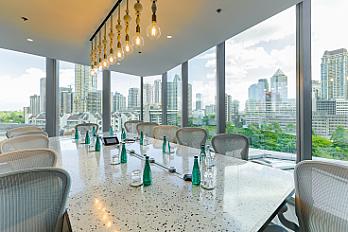 meeting-room-6